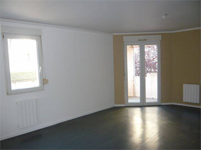 Appartement 1 pièce 46 m² · à Nancy · 46 m² · 560 €