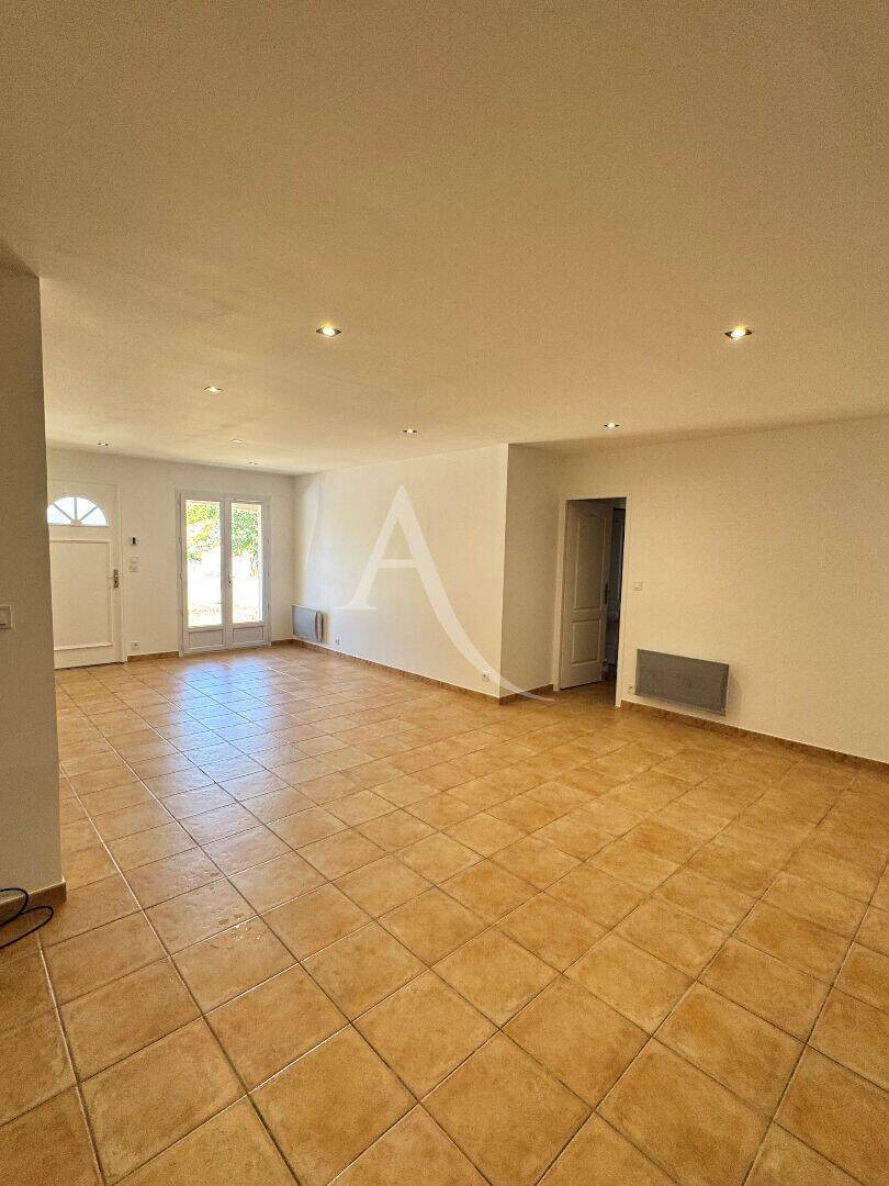 Maison 4 pièces 88 m² · à Virson · 87,9 m² · 1 200 €/mois