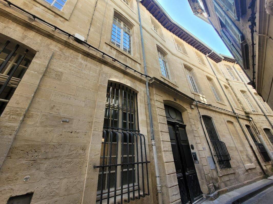 Appartement 5 pièces 100 m² · à Avignon · 100 m² · 235 000 €