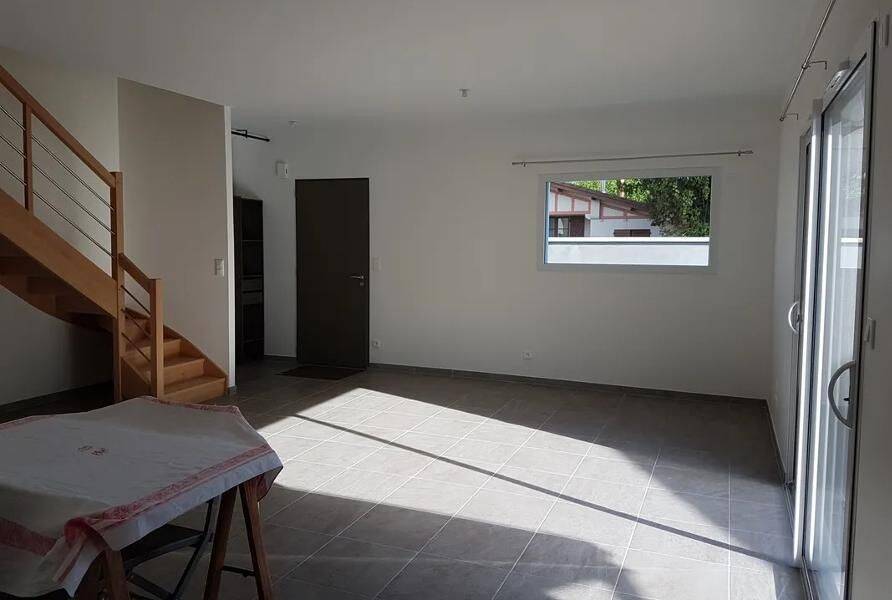 Maison 4 pièces 103 m² · à Pessac · 103 m² · 1 510 €/mois