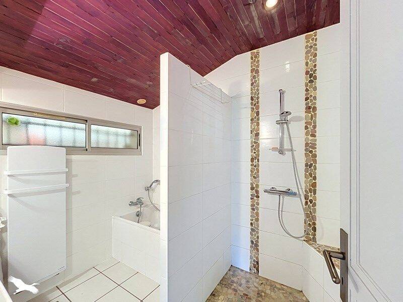 Maison 4 pièces 118 m² · à Aire-sur-l'Adour · 118 m² · 208 000 €