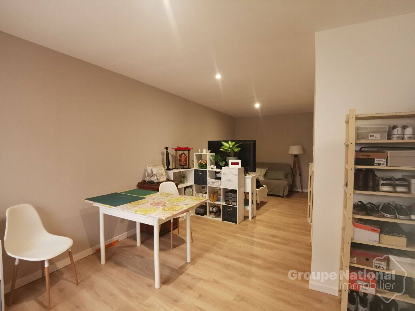 Maison 3 pièces 91 m² · à Cabannes · 91 m² · 183 000 €