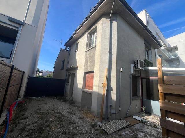 Maison 1 pièce 75 m² · à Toulouse · 75 m² · 297 000 €