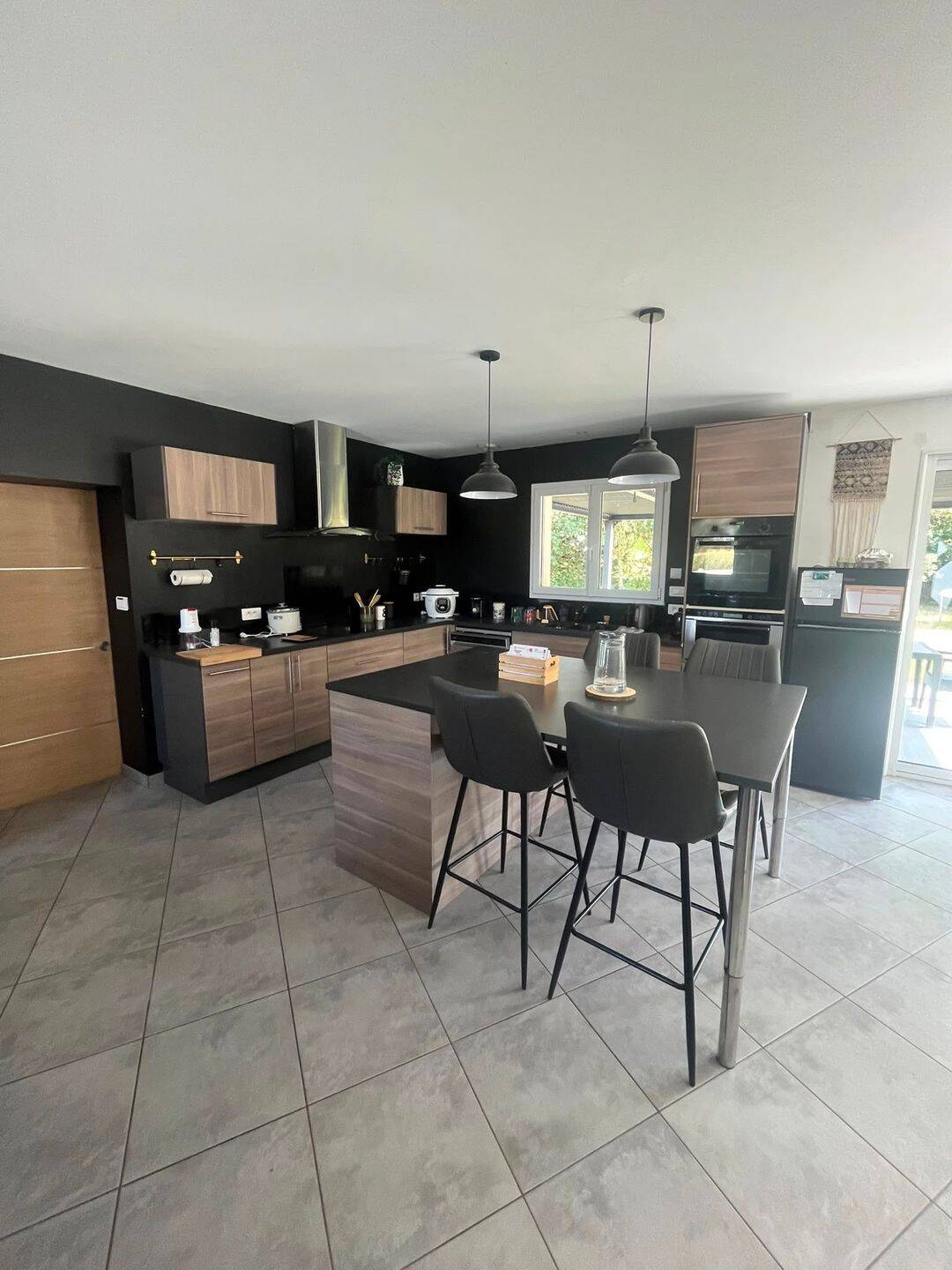 Maison 8 pièces 210 m² · à Loireauxence · 210 m² · 327 000 €