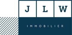 Jlw - Gestion logo
