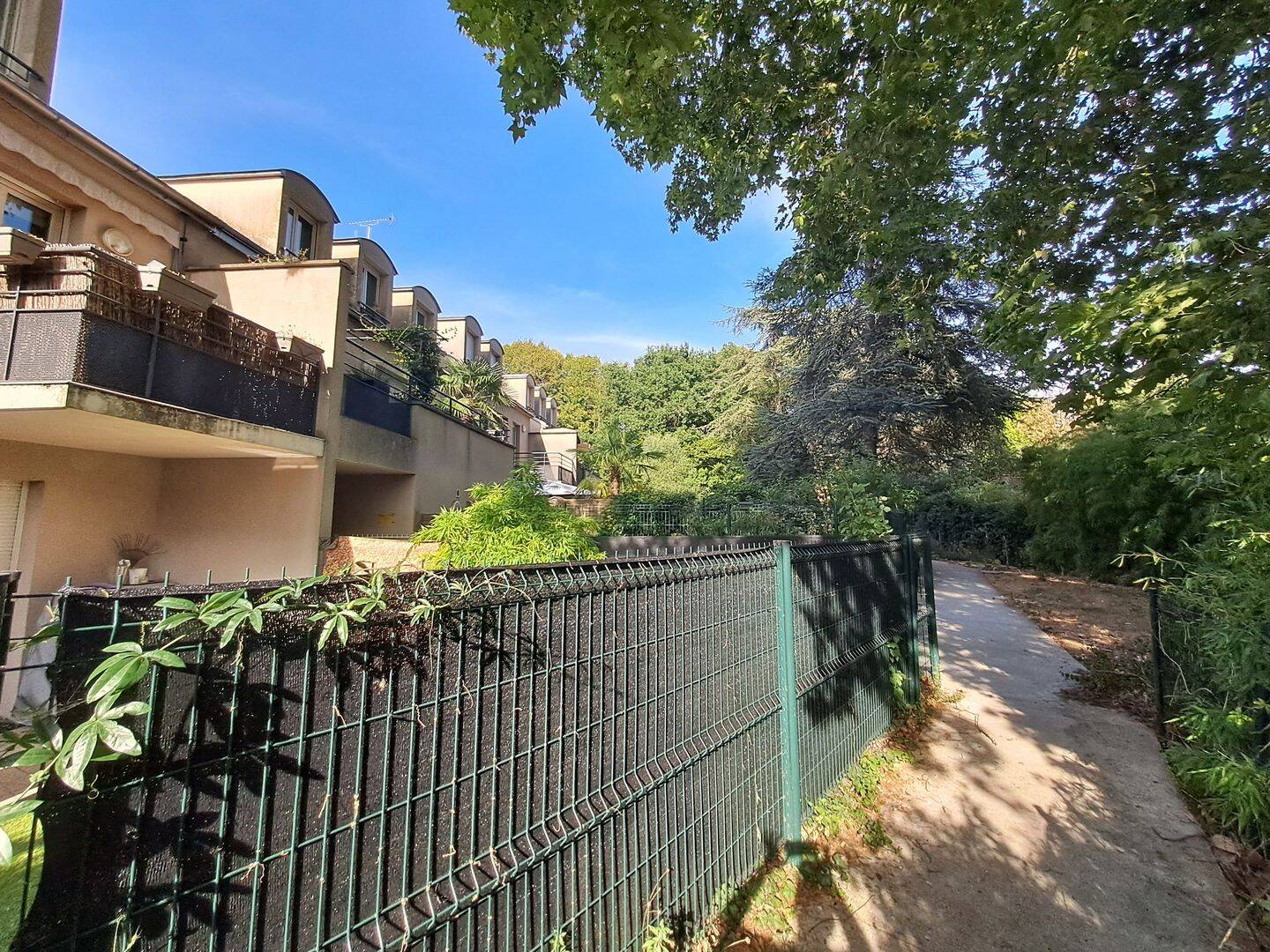 Appartement 2 pièces 40 m² · à Linas · 40 m² · 156 000 €