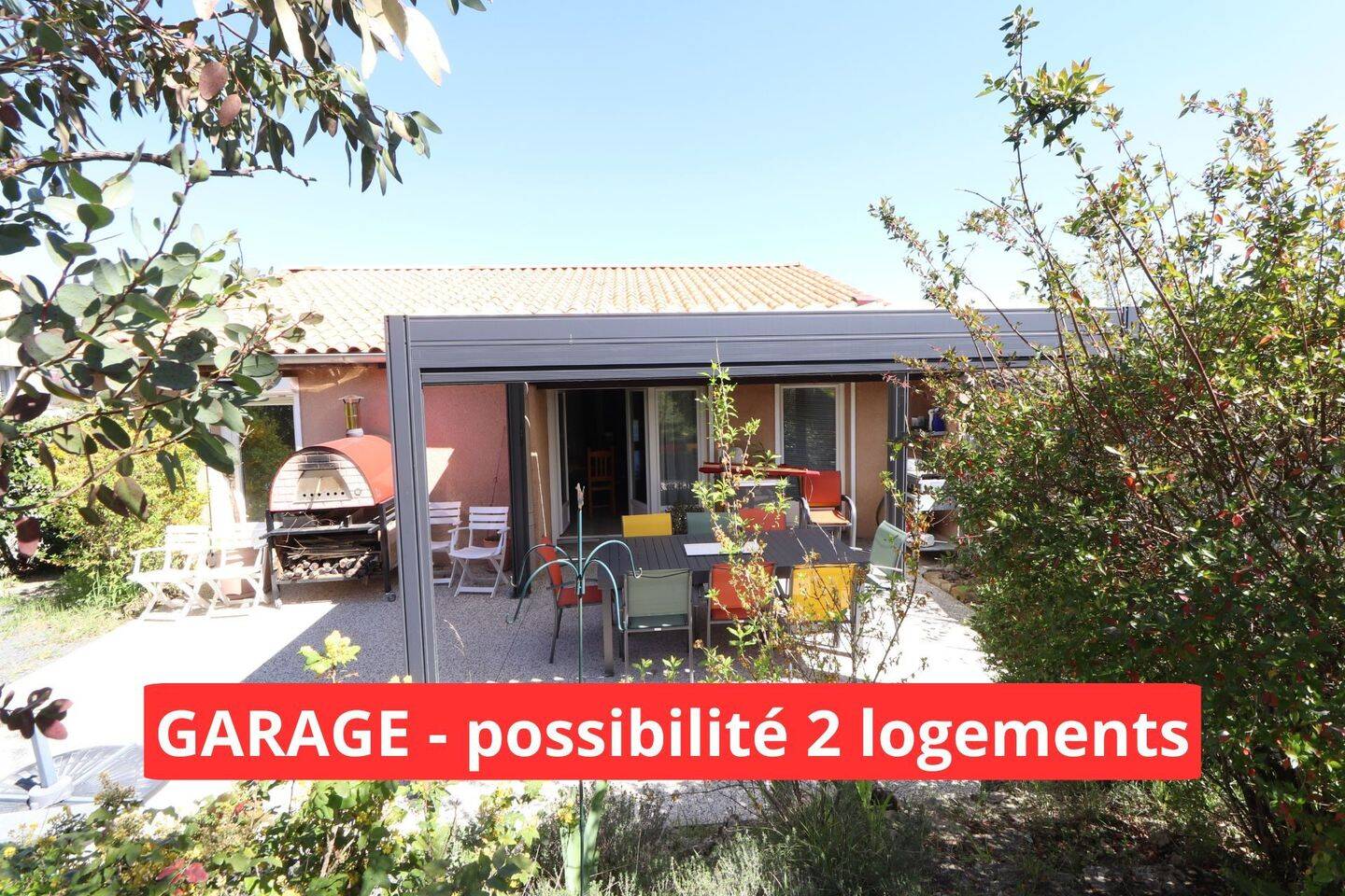 Maison 7 pièces 129 m² · à Privas · 129 m² · 275 000 €