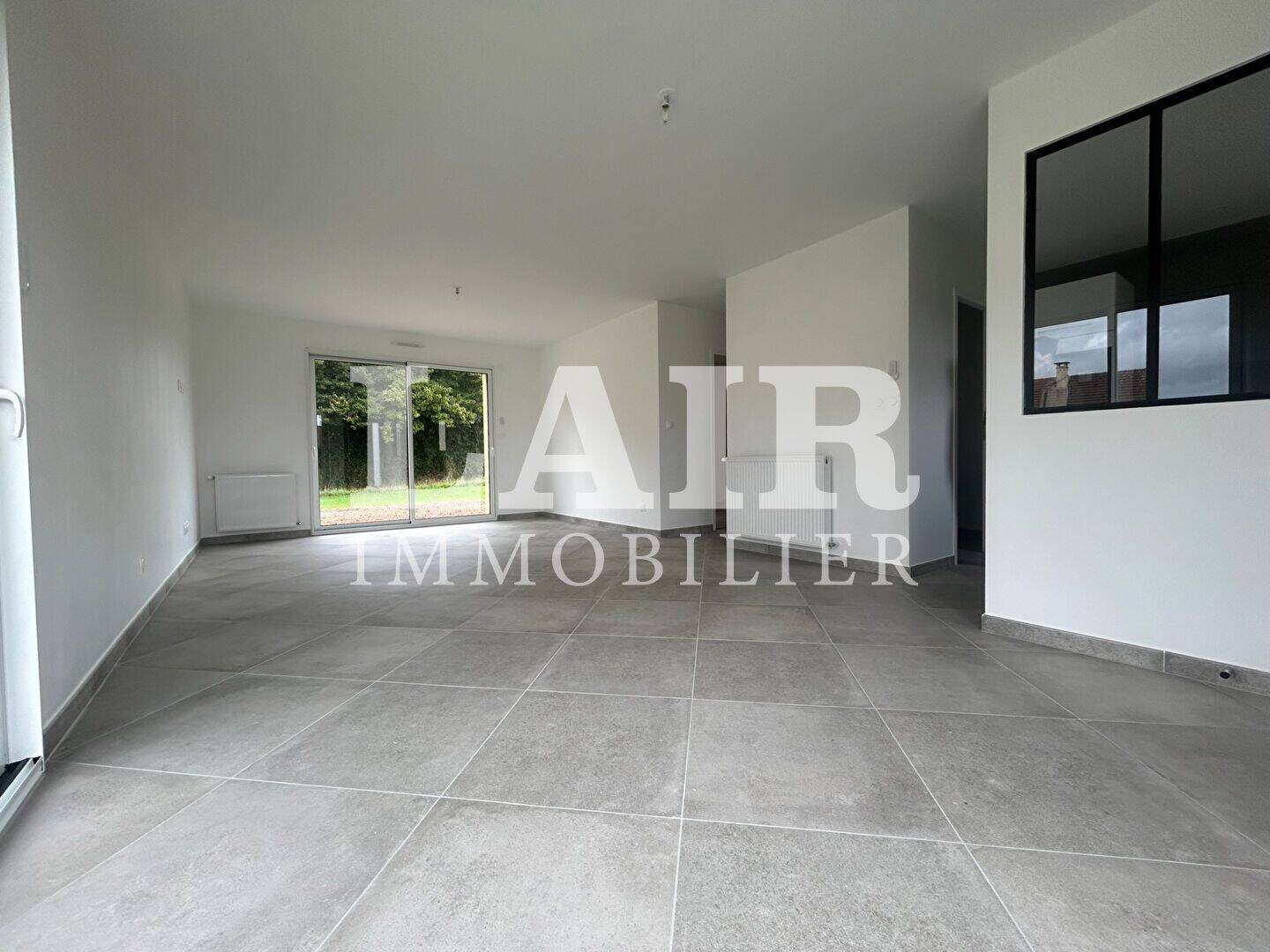 Maison 3 pièces 77 m² · à Mamers · 77 m² · 860 €