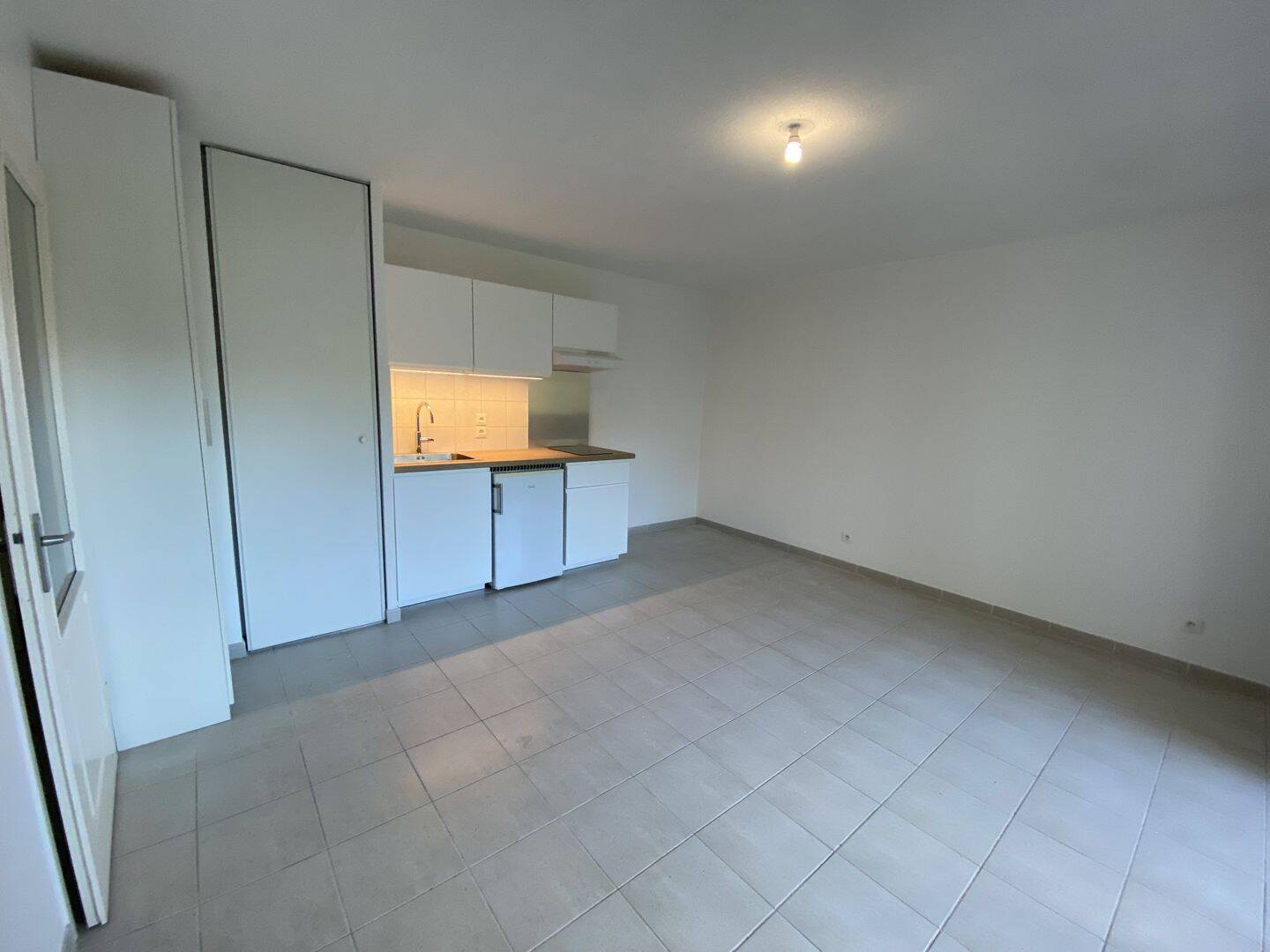 Appartement 2 pièces 40 m² · à Montpellier · 40 m² · 755 €/mois