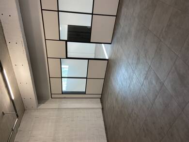 Loft à louer 1 800 € 2 pièces 80 m² 2 étages Orgeval 78630