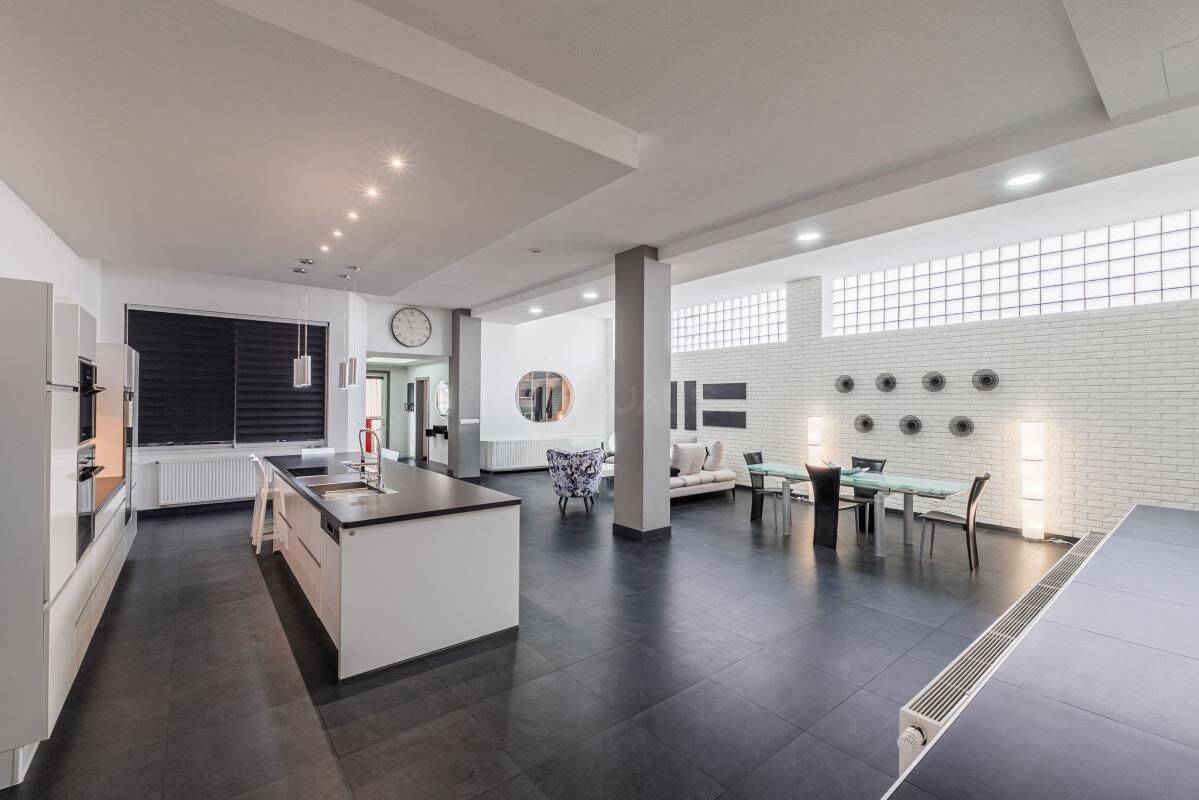 Appartement 4 pièces 164 m² · à Schiltigheim · 164 m² · 408 000 €