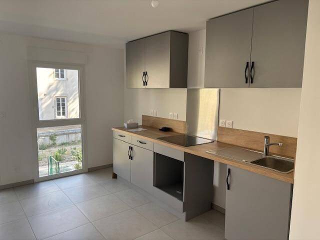 Appartement 4 pièces 86 m² · à Bourg-en-Bresse · 85,7 m² · 1 200 €/mois