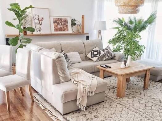 Appartement à vendre - neuf 195 000 € 2 pièces 1 chambre 45 m² Châteauneuf-de-Gadagne 84470