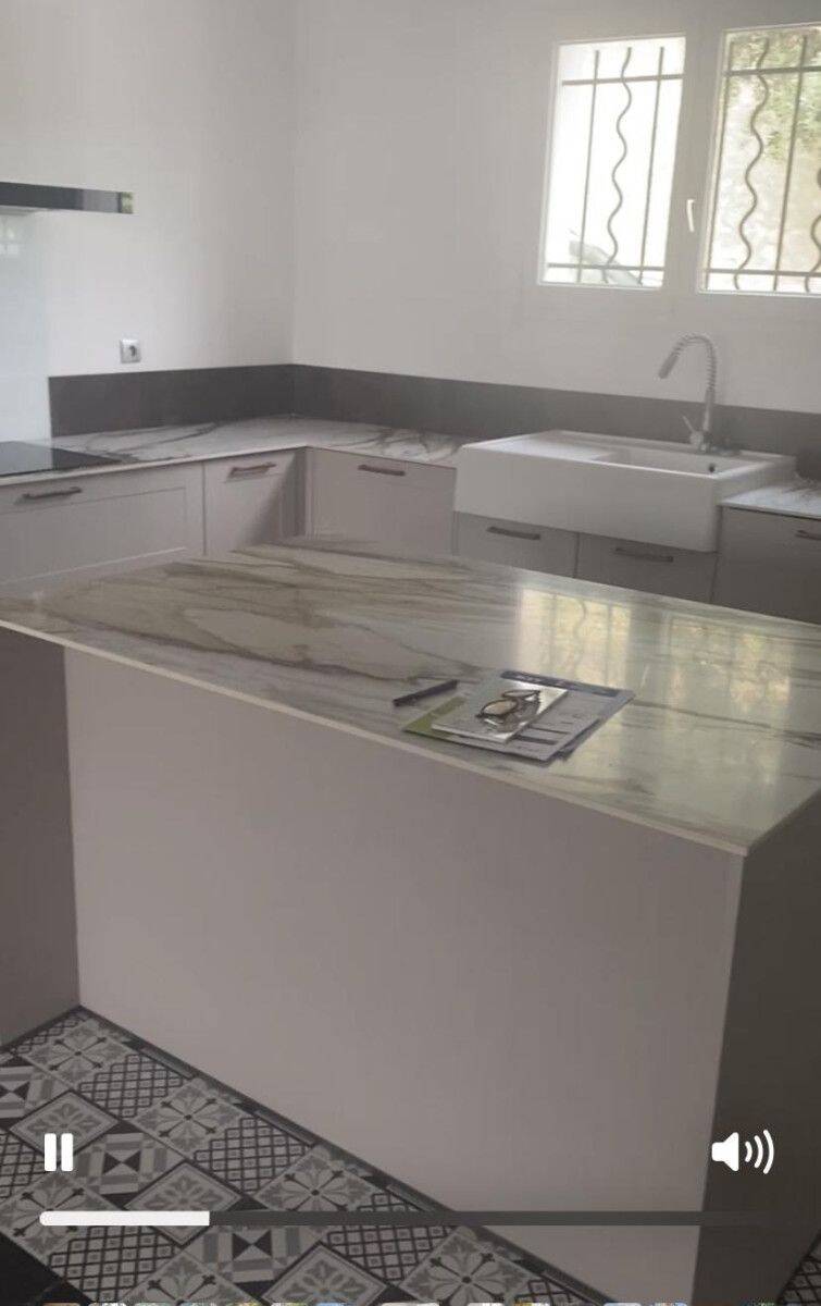 Appartement 3 pièces 75 m² · à Ollioules · 75 m² · 1 310 €
