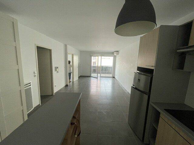 Appartement 3 pièces 60 m² · à Castelnau-le-lez · 60 m² · 229 900 €