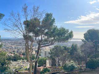 Maison 6 pièces 150 m² · à Toulon · 150 m² · 550 000 €