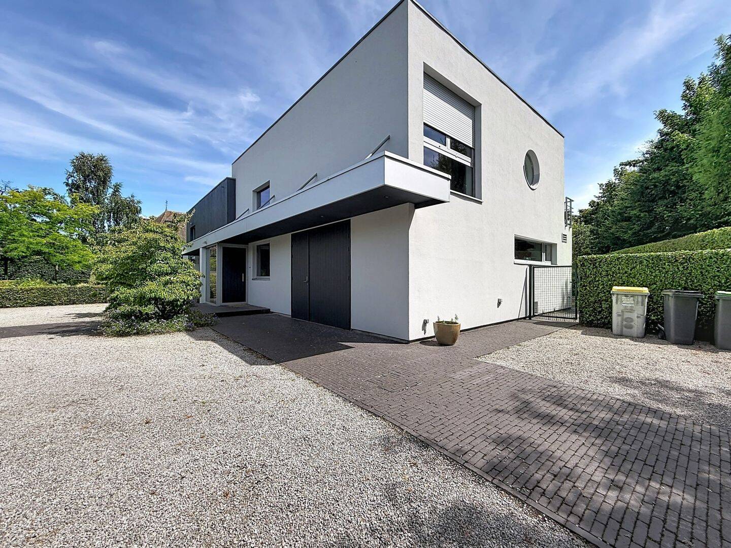 Maison 8 pièces 360 m² · à Marcq-en-Barœul · 360 m² · 1 970 000 €