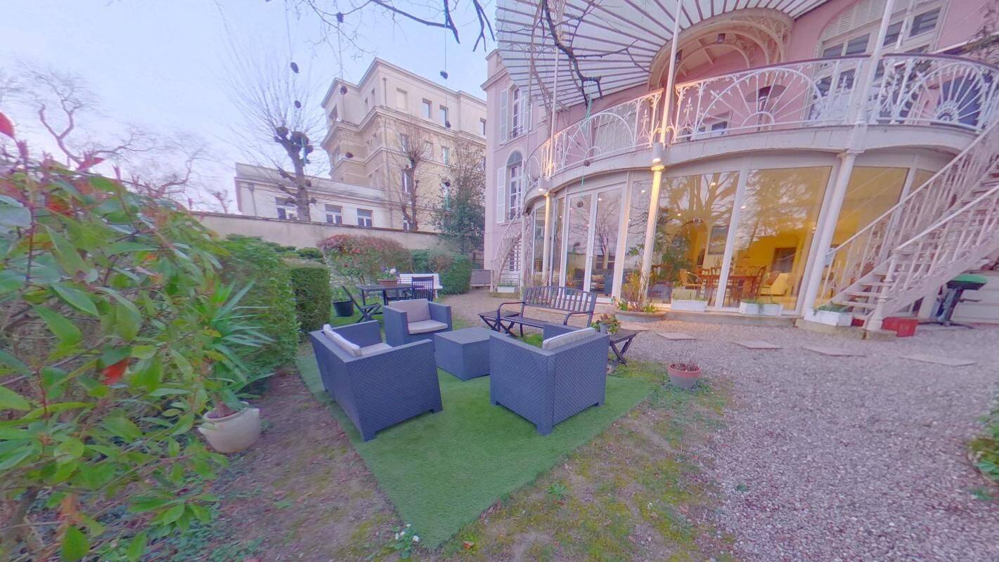 Appartement 4 pièces 178 m² · à Épernay · 178 m² · 546 000 €