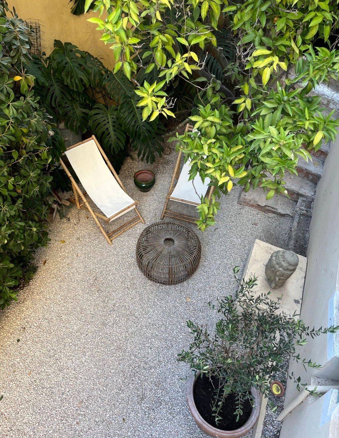 Appartement 4 pièces 105 m² · à Le Cannet · 105 m² · 490 000 €