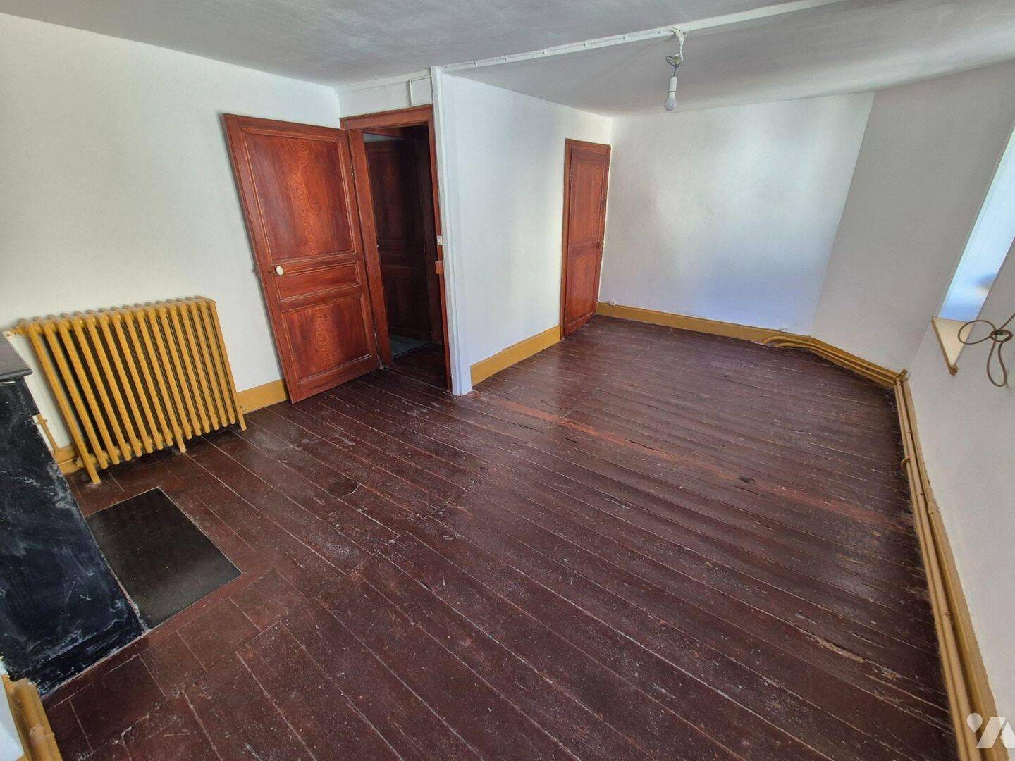Maison 4 pièces 73 m² · à Essoyes · 73 m² · 39 500 €