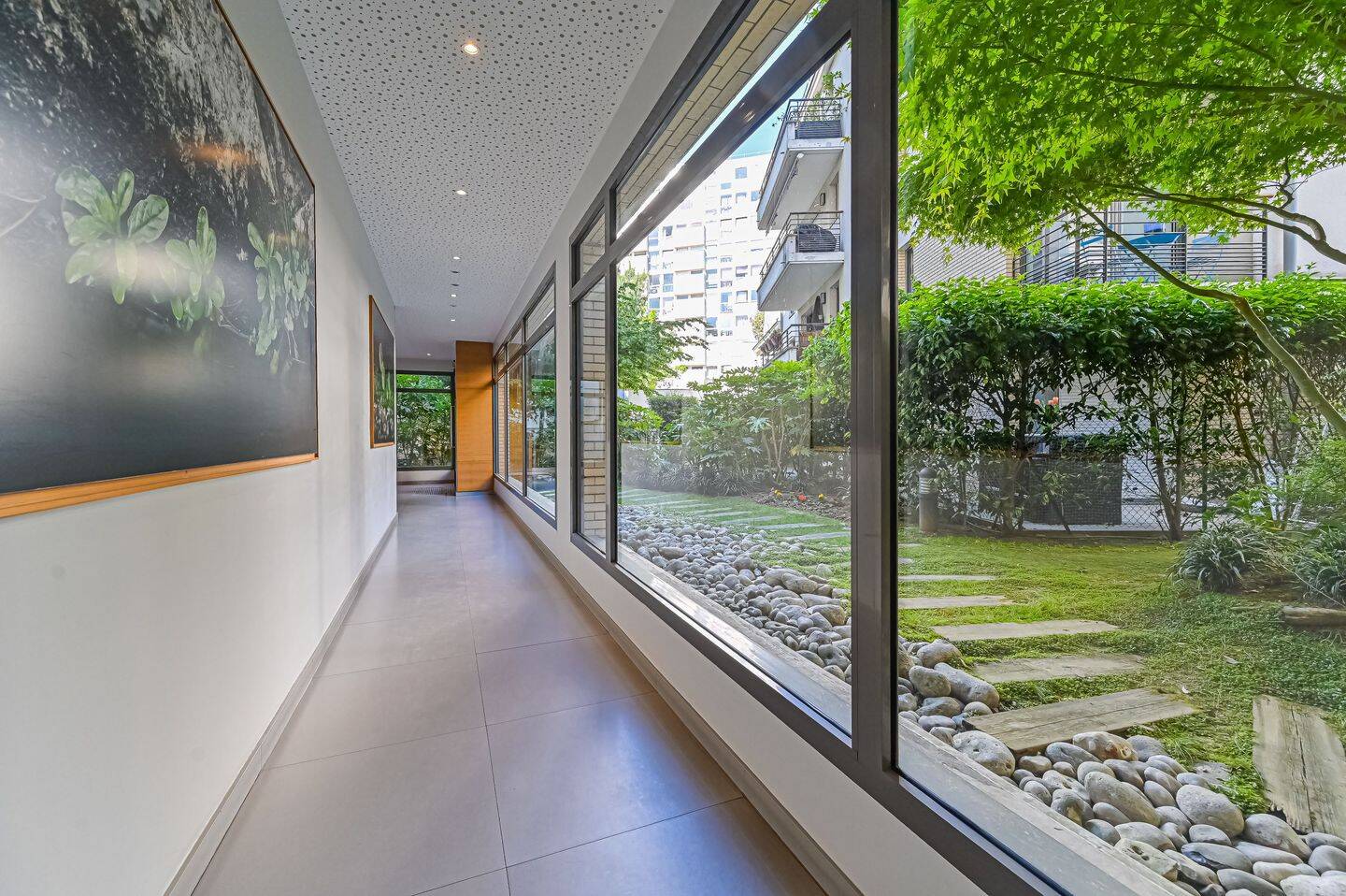 Appartement 2 pièces 46 m² · à Paris 13ème Arrondissement · 45,5 m² · 495 000 €