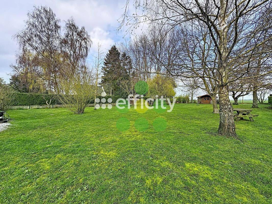 Maison 6 pièces 144 m² · à Téteghem-Coudekerque-Village · 143,9 m² · 364 000 €