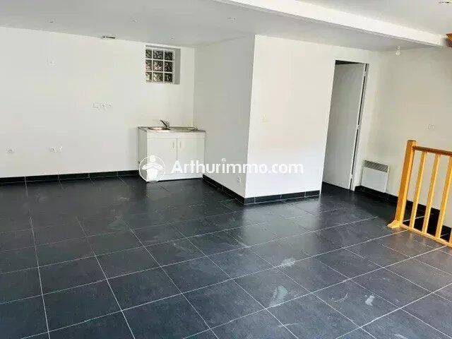 Maison 3 pièces 73 m² · à Ballancourt-sur-Essonne · 73,5 m² · 890 €/mois