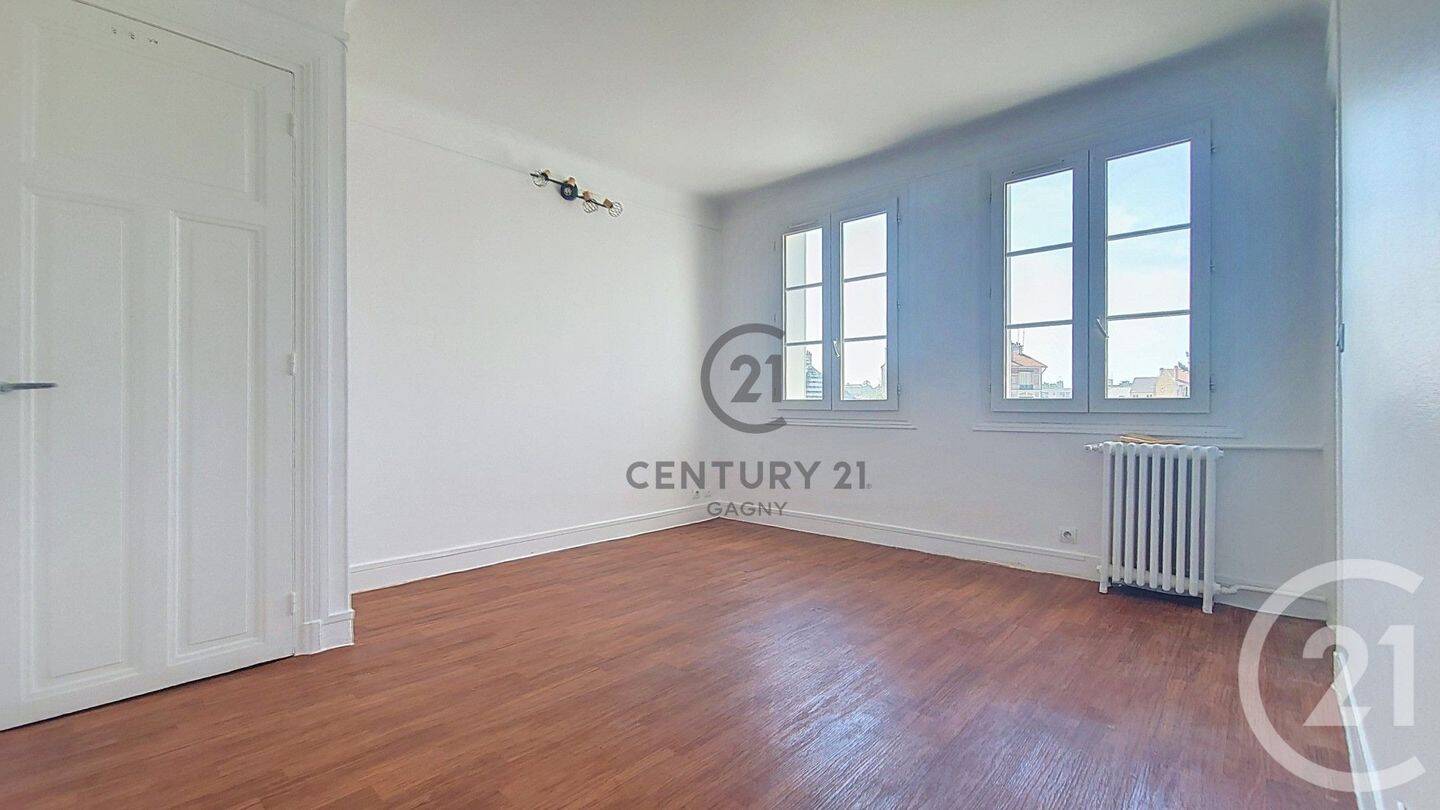 Appartement 1 pièce 21 m² · à Villemomble · 21,2 m² · 730 €