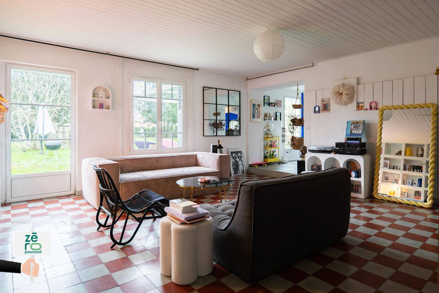 Maison 7 pièces 175 m² · à Talmont-Saint-Hilaire · 175 m² · 399 900 €