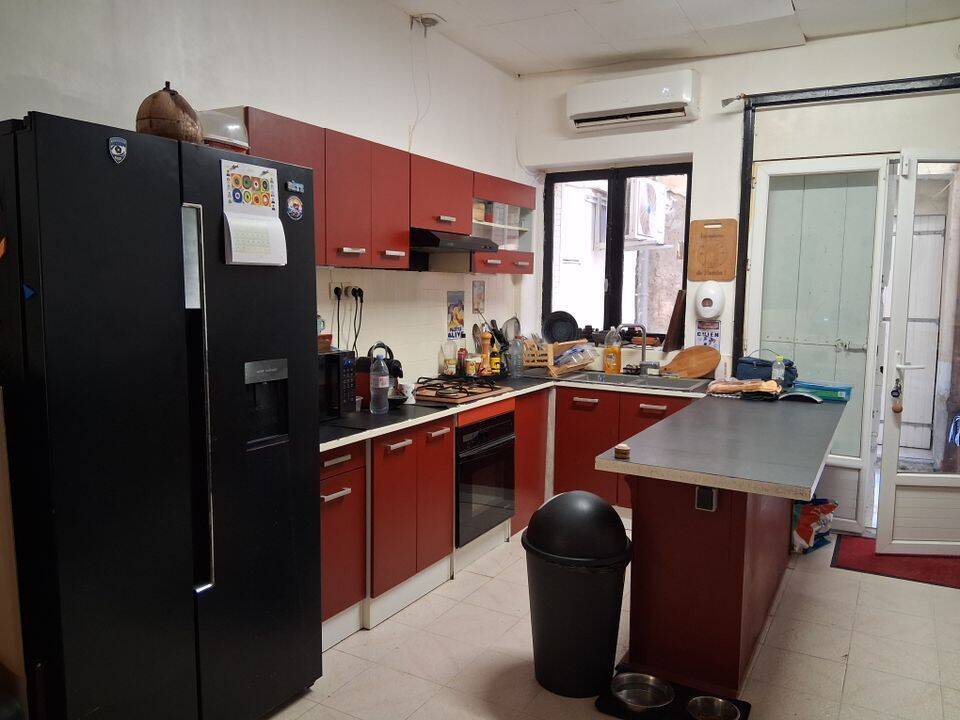 Appartement 2 pièces 37 m² · à Sète · 37 m² · 700 €