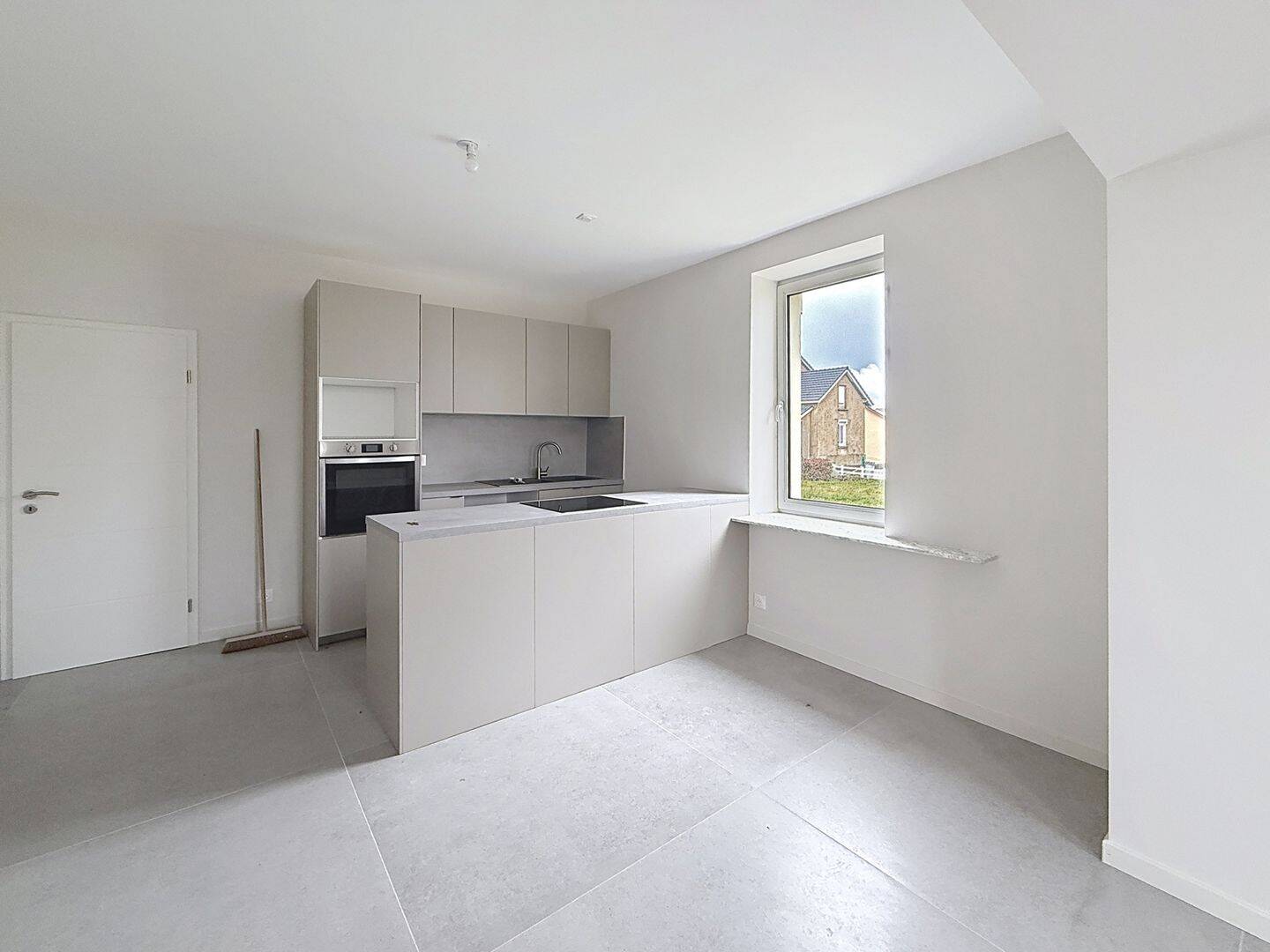 Maison 5 pièces 78 m² · à Hettange-Grande · 78 m² · 283 000 €