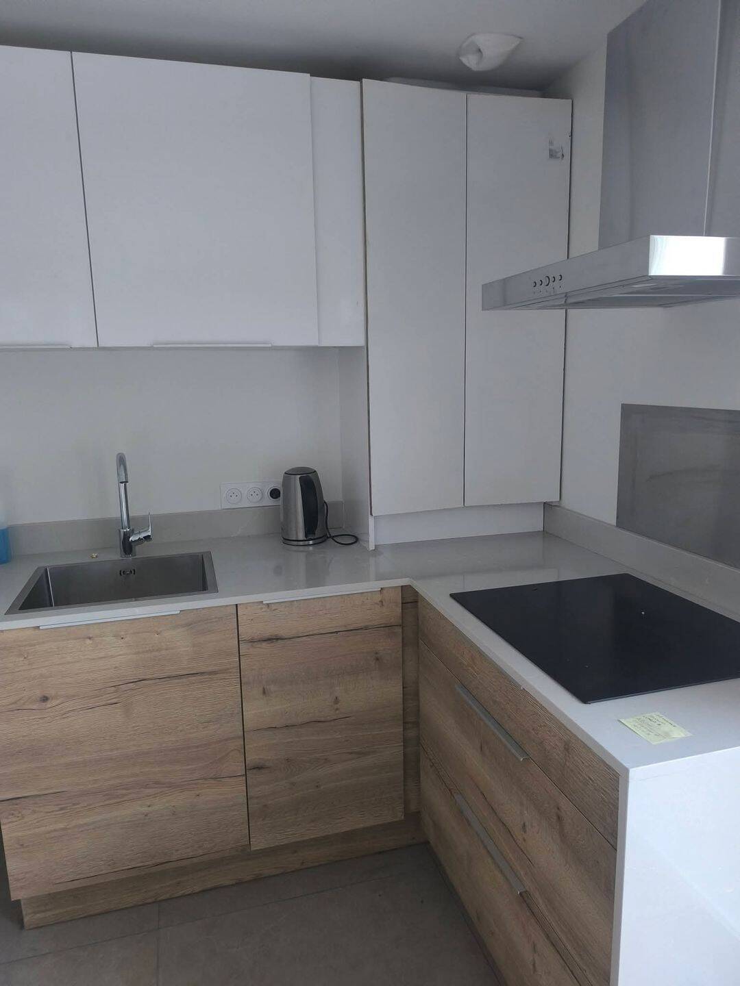 Appartement 3 pièces 66 m² · à Poisy · 66 m² · 1 295 €/mois