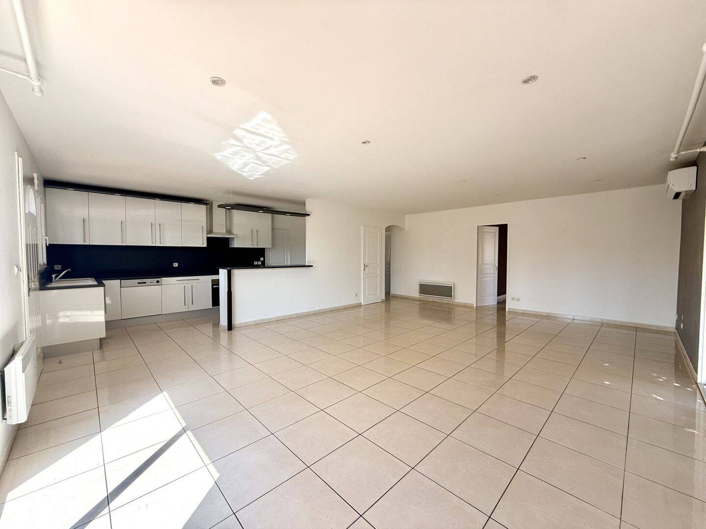Maison 4 pièces 95 m² · à Trouillas · 95 m² · 295 000 €