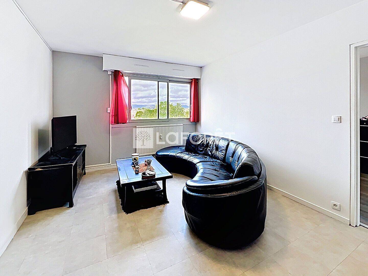 Appartement 2 pièces 50 m² · à Mâcon · 50 m² · 102 000 €