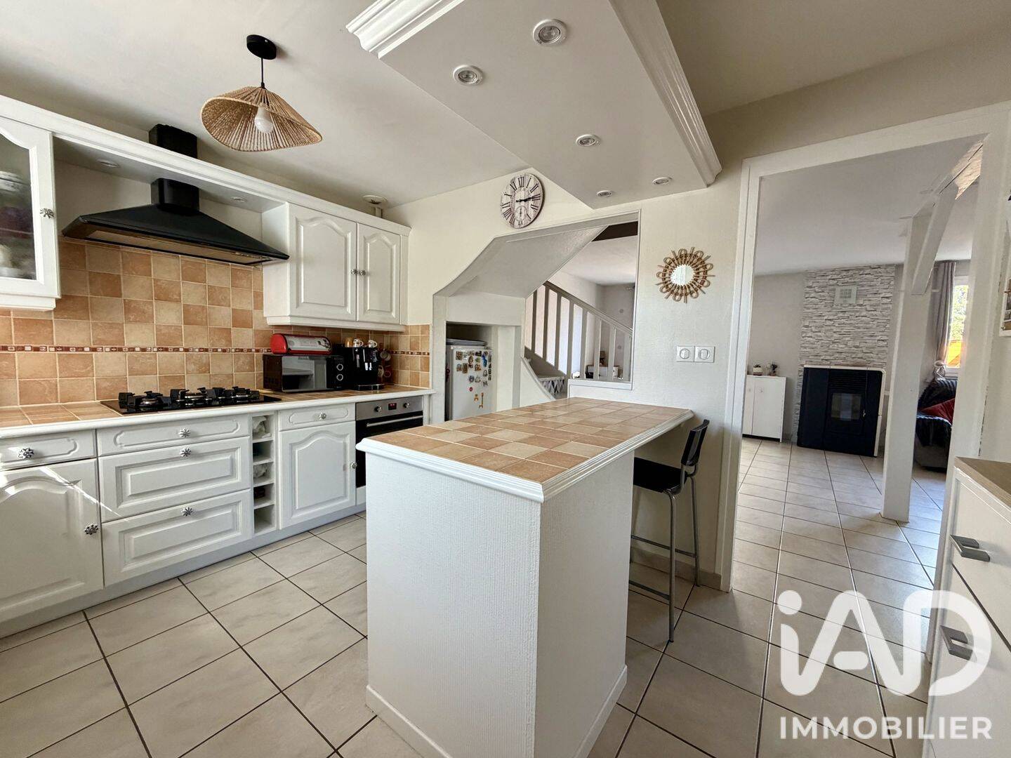 Maison 4 pièces 81 m² · à Champcueil · 81 m² · 280 000 €