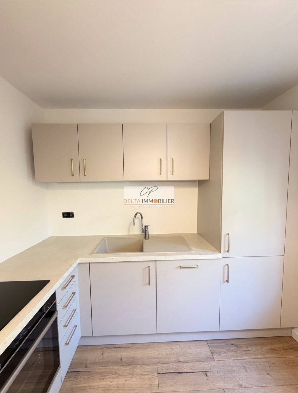 Appartement 3 pièces 49 m² · à Riedisheim · 49 m² · 700 €