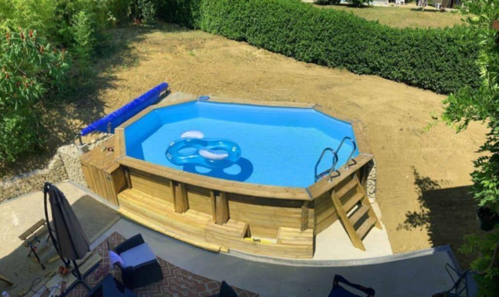 Maison 5 pièces 148 m² · à Saint-Marcellin · 148 m² · 355 000 €