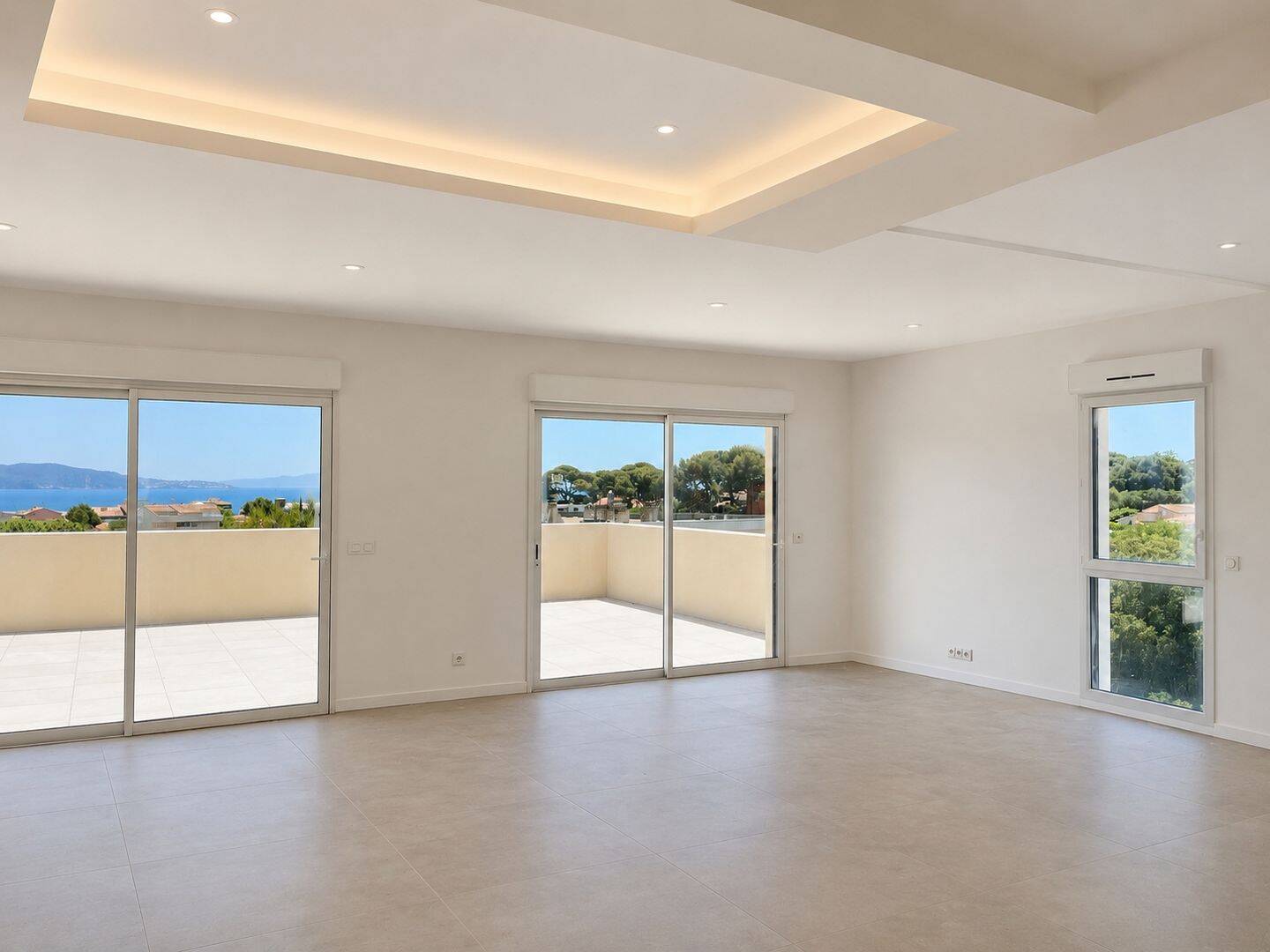 Appartement 5 pièces 107 m² · à La Ciotat · 106,9 m² · 955 000 €