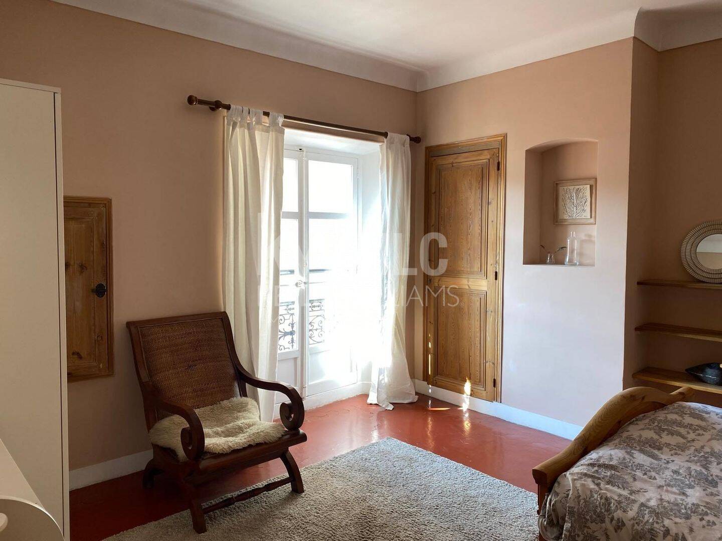 Duplex à vendre