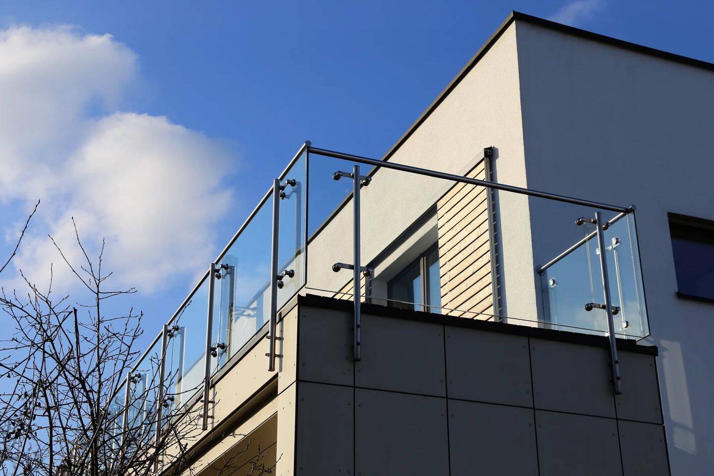Appartement 4 pièces 100 m² · à Le Perreux-sur-Marne · 100 m² · 749 000 €