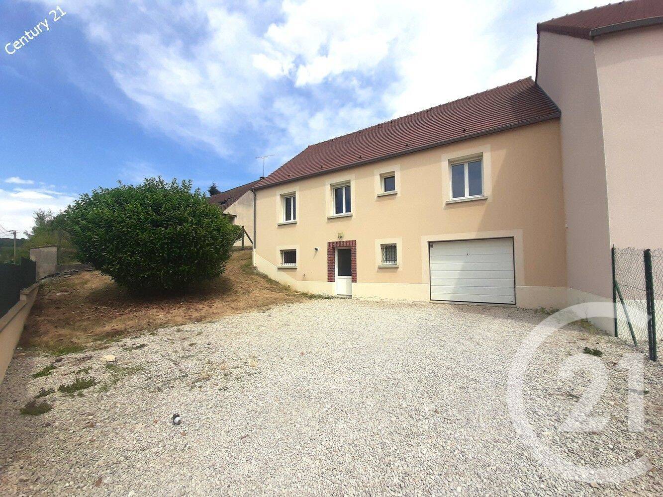 Maison 5 pièces 126 m² · à Château-Thierry · 126 m² · 206 000 €