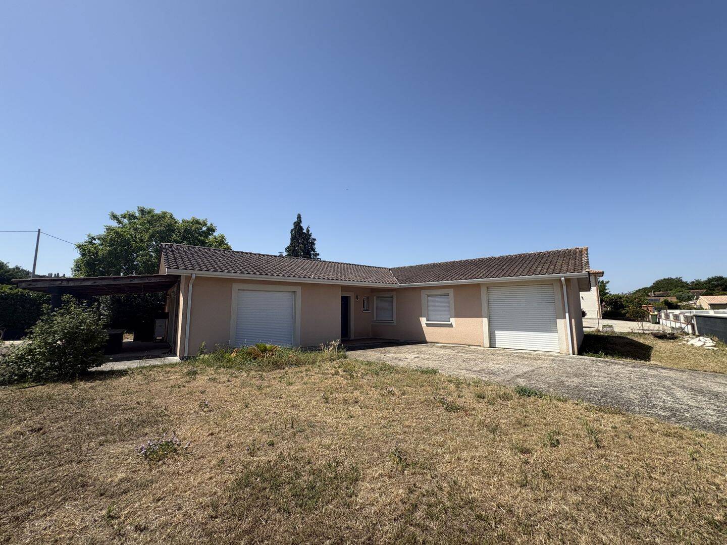 Maison 5 pièces 146 m² · à Ambarès-Et-Lagrave · 146 m² · 340 000 €