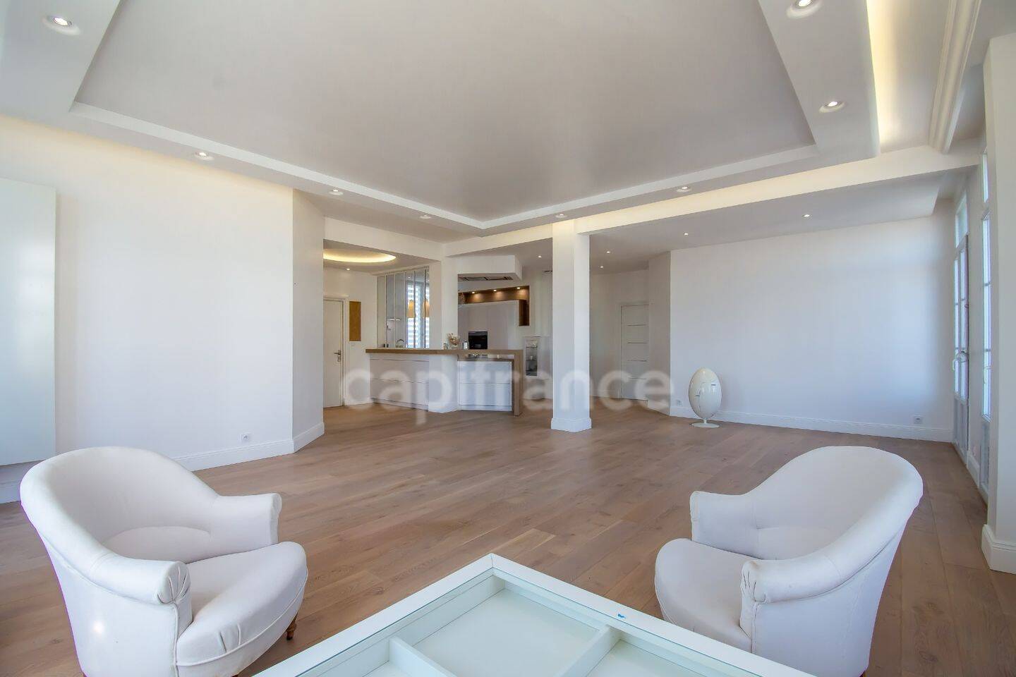 Appartement 3 pièces 103 m² · à Royan · 103 m² · 467 700 €