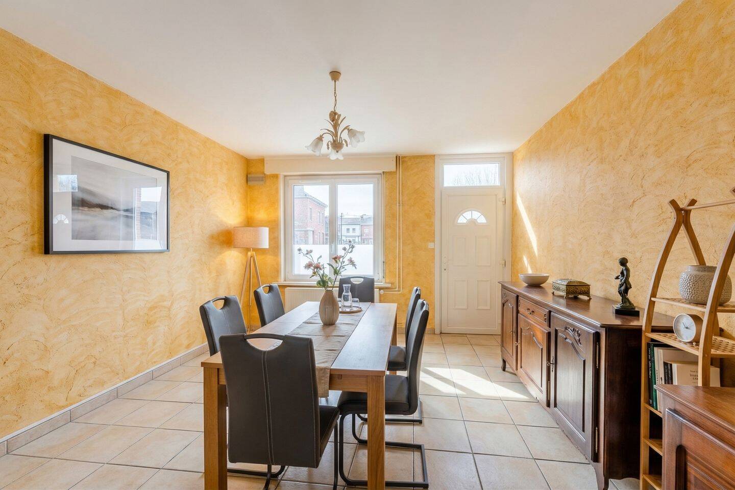 Maison 3 pièces 70 m² · à Bauvin · 70 m² · 118 500 €