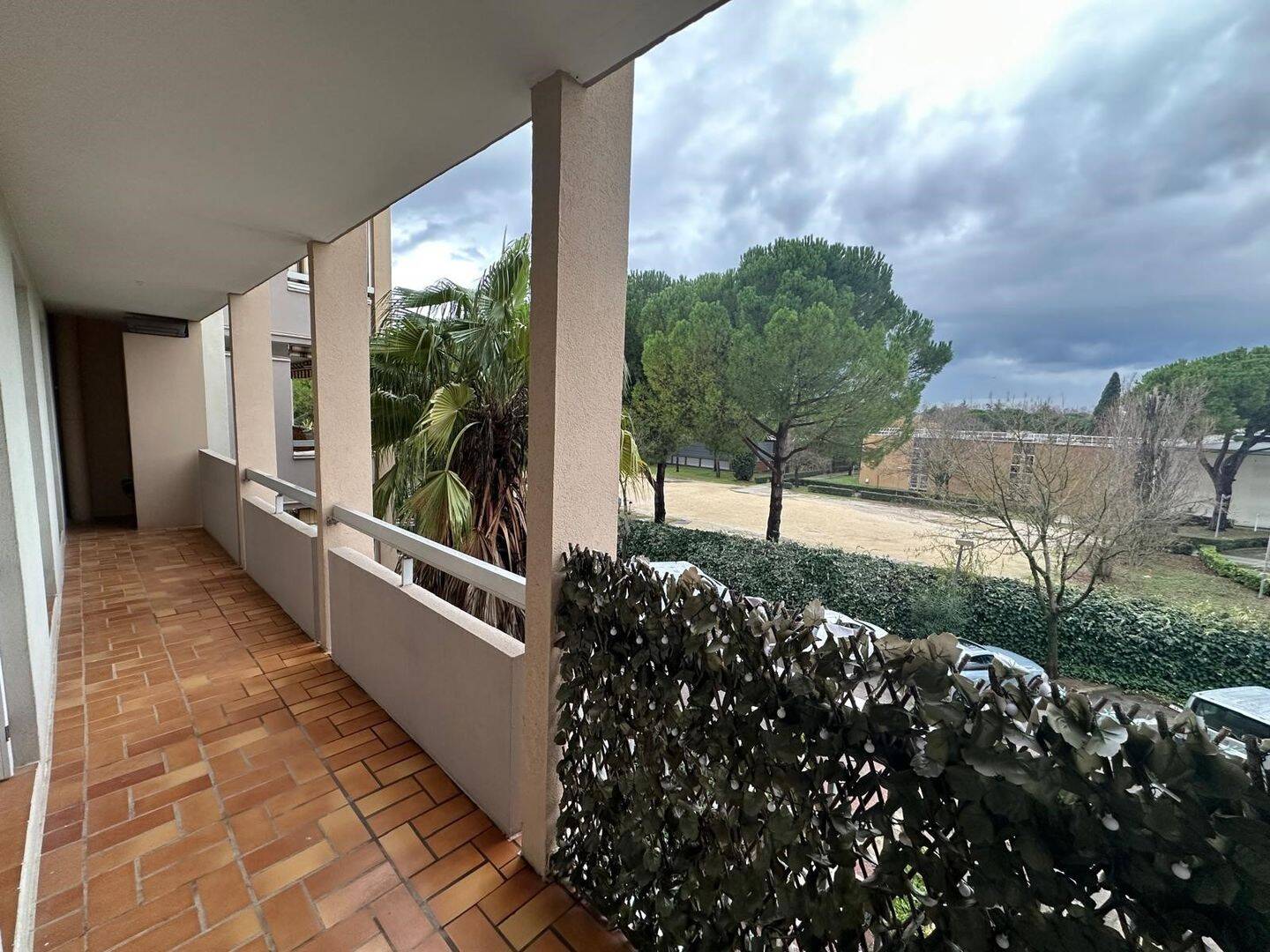 Appartement 3 pièces 75 m² · à Montpellier · 75,4 m² · 1 018 €/mois