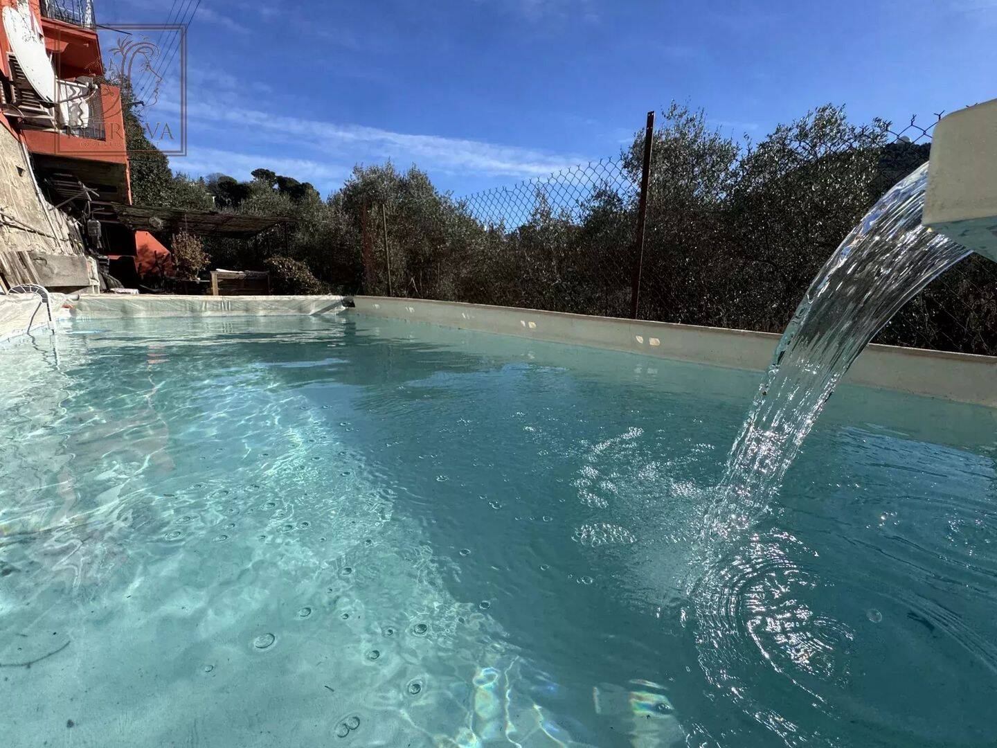 Appartement 4 pièces 70 m² · à Nice · 70 m² · 299 000 €