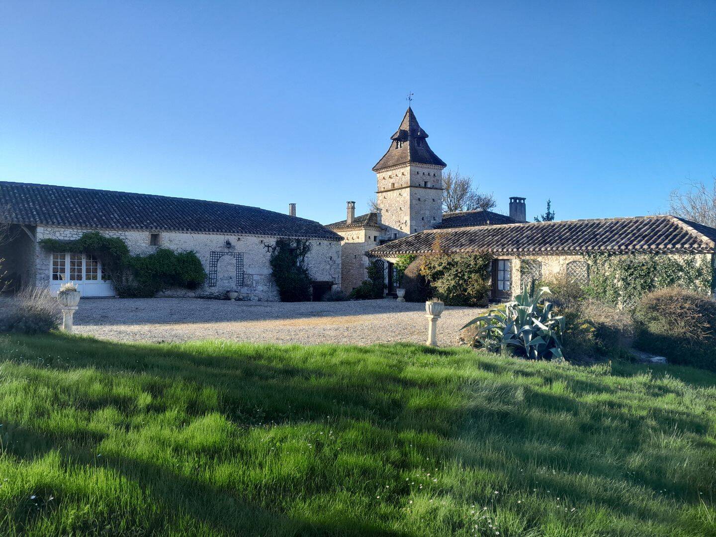 Maison 11 pièces 173 m² · à Brassac · 173 m² · 395 000 €
