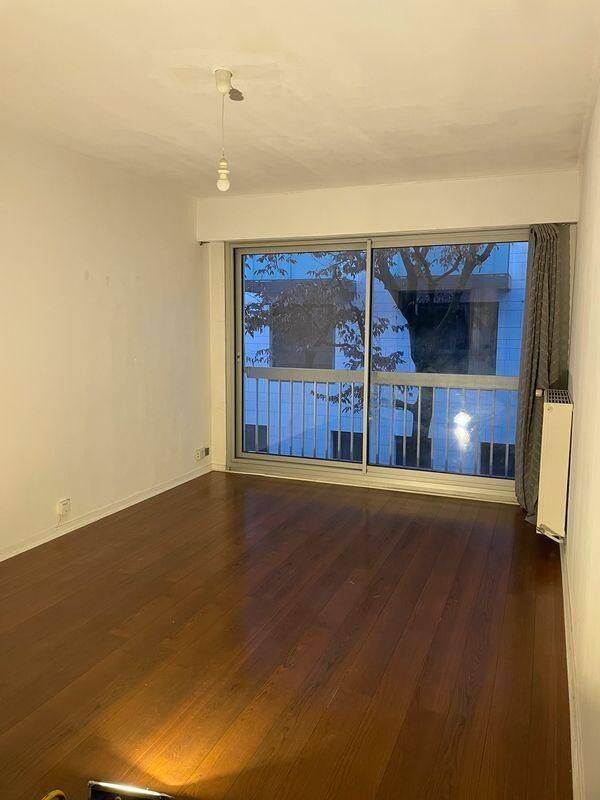 Appartement 2 pièces 42 m² · à Rouen · 42 m² · 650 €/mois