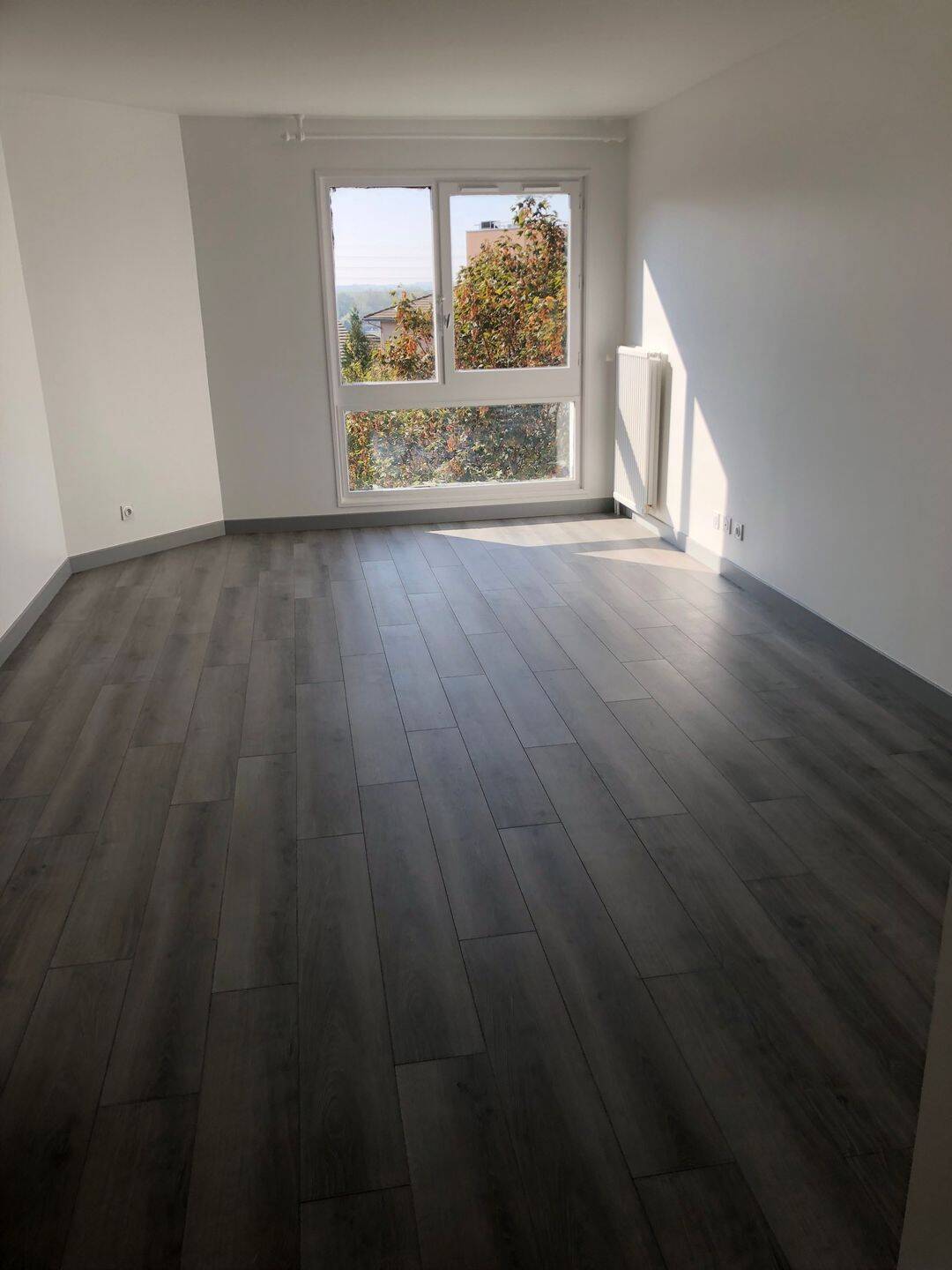 Appartement 3 pièces 67 m² · à Créteil · 67 m² · 1 437 €/mois