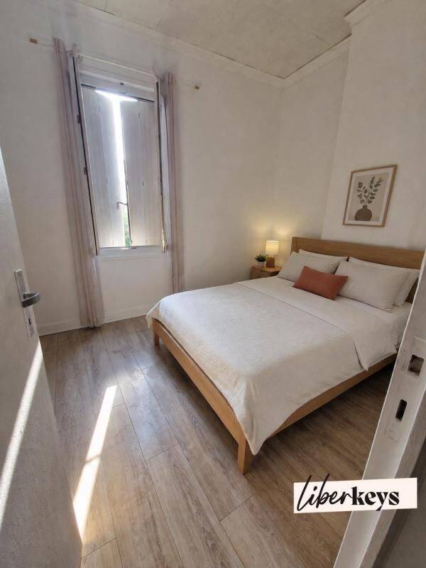 Appartement 3 pièces 84 m² · à Bordeaux · 84 m² · 383 000 €